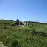 Moradia T3 - Maiorca, Figueira da Foz, Coimbra