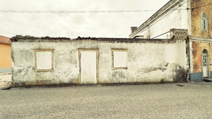 Terreno R�stico - Alqueid�o, Figueira da Foz, Coimbra