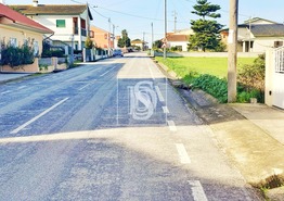 Terreno Rstico T0 - Ereira, Montemor-o-Velho, Coimbra - Miniatura: 6/19