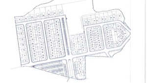 Terreno Rstico T0 - Valongo do Vouga, gueda, Aveiro - Miniatura: 2/29