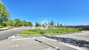 Terreno Rstico T0 - Valongo do Vouga, gueda, Aveiro - Miniatura: 6/29