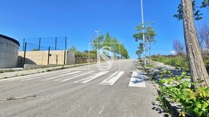 Terreno Rstico T0 - Valongo do Vouga, gueda, Aveiro - Miniatura: 7/29