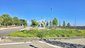 Terreno Rstico T0 - Valongo do Vouga, gueda, Aveiro - Miniatura: 8/29