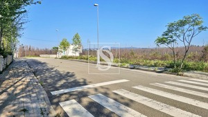 Terreno Rstico T0 - Valongo do Vouga, gueda, Aveiro - Miniatura: 9/29