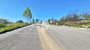 Terreno Rstico T0 - Valongo do Vouga, gueda, Aveiro - Miniatura: 10/29
