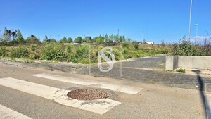 Terreno Rstico T0 - Valongo do Vouga, gueda, Aveiro - Miniatura: 12/29