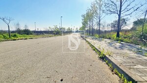 Terreno Rstico T0 - Valongo do Vouga, gueda, Aveiro - Miniatura: 15/29