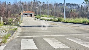 Terreno Rstico T0 - Valongo do Vouga, gueda, Aveiro - Miniatura: 17/29