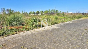 Terreno Rstico T0 - Valongo do Vouga, gueda, Aveiro - Miniatura: 18/29