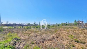 Terreno Rstico T0 - Valongo do Vouga, gueda, Aveiro - Miniatura: 21/29