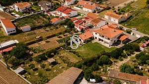 Moradia T5 - Lavos, Figueira da Foz, Coimbra - Miniatura: 55/64