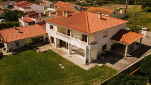 Moradia T5 - Lavos, Figueira da Foz, Coimbra - Miniatura: 59/64