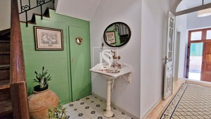 Moradia - Buarcos, Figueira da Foz, Coimbra - Miniatura: 5/61