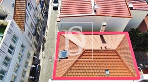 Moradia - Buarcos, Figueira da Foz, Coimbra - Miniatura: 49/61