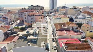 Moradia - Buarcos, Figueira da Foz, Coimbra - Miniatura: 50/61