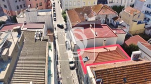 Moradia - Buarcos, Figueira da Foz, Coimbra - Miniatura: 51/61