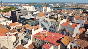 Moradia - Buarcos, Figueira da Foz, Coimbra - Miniatura: 52/61