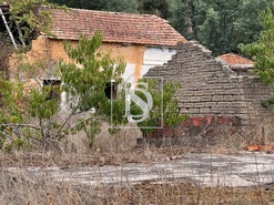 Moradia T2 - Alhadas, Figueira da Foz, Coimbra - Miniatura: 1/11