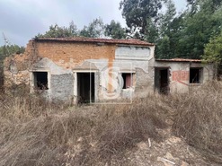 Moradia T2 - Alhadas, Figueira da Foz, Coimbra - Miniatura: 2/11