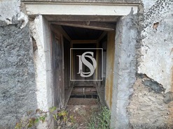 Moradia T2 - Alhadas, Figueira da Foz, Coimbra - Miniatura: 3/11