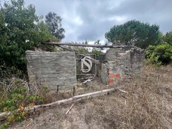 Moradia T2 - Alhadas, Figueira da Foz, Coimbra - Miniatura: 4/11