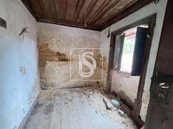 Moradia T2 - Alhadas, Figueira da Foz, Coimbra - Miniatura: 5/11