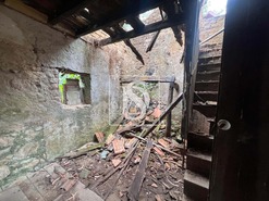 Moradia T2 - Alhadas, Figueira da Foz, Coimbra - Miniatura: 6/11