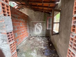 Moradia T2 - Alhadas, Figueira da Foz, Coimbra - Miniatura: 7/11