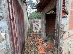 Moradia T2 - Alhadas, Figueira da Foz, Coimbra - Miniatura: 8/11