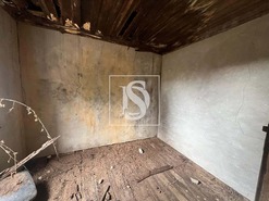 Moradia T2 - Alhadas, Figueira da Foz, Coimbra - Miniatura: 10/11