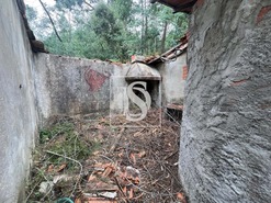 Moradia T2 - Alhadas, Figueira da Foz, Coimbra - Miniatura: 11/11