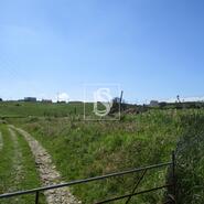 Moradia T3 - Maiorca, Figueira da Foz, Coimbra - Miniatura: 3/5