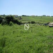 Moradia T3 - Maiorca, Figueira da Foz, Coimbra - Miniatura: 4/5