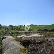 Moradia T3 - Maiorca, Figueira da Foz, Coimbra - Miniatura: 5/5