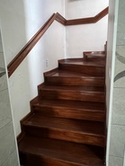 Moradia T1 - Ereira, Montemor-o-Velho, Coimbra - Miniatura: 1/24