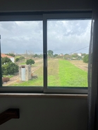 Moradia T1 - Ereira, Montemor-o-Velho, Coimbra - Miniatura: 2/24