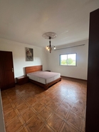 Moradia T1 - Ereira, Montemor-o-Velho, Coimbra - Miniatura: 3/24