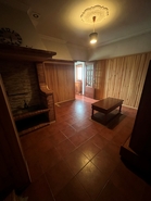 Moradia T1 - Ereira, Montemor-o-Velho, Coimbra - Miniatura: 5/24