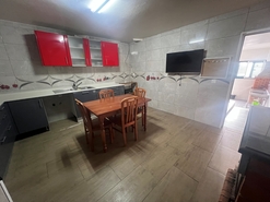 Moradia T1 - Ereira, Montemor-o-Velho, Coimbra - Miniatura: 6/24