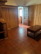 Moradia T1 - Ereira, Montemor-o-Velho, Coimbra - Miniatura: 7/24