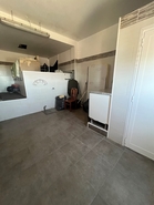 Moradia T1 - Ereira, Montemor-o-Velho, Coimbra - Miniatura: 8/24