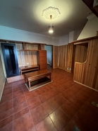 Moradia T1 - Ereira, Montemor-o-Velho, Coimbra - Miniatura: 9/24