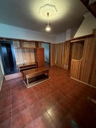 Moradia T1 - Ereira, Montemor-o-Velho, Coimbra - Miniatura: 10/24