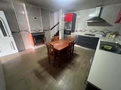 Moradia T1 - Ereira, Montemor-o-Velho, Coimbra - Miniatura: 11/24