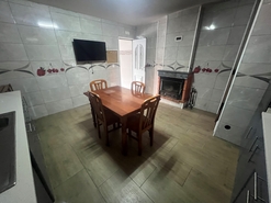 Moradia T1 - Ereira, Montemor-o-Velho, Coimbra - Miniatura: 12/24