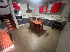 Moradia T1 - Ereira, Montemor-o-Velho, Coimbra - Miniatura: 13/24