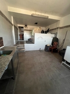 Moradia T1 - Ereira, Montemor-o-Velho, Coimbra - Miniatura: 14/24