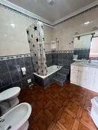 Moradia T1 - Ereira, Montemor-o-Velho, Coimbra - Miniatura: 17/24