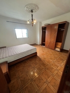 Moradia T1 - Ereira, Montemor-o-Velho, Coimbra - Miniatura: 18/24