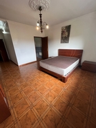 Moradia T1 - Ereira, Montemor-o-Velho, Coimbra - Miniatura: 20/24